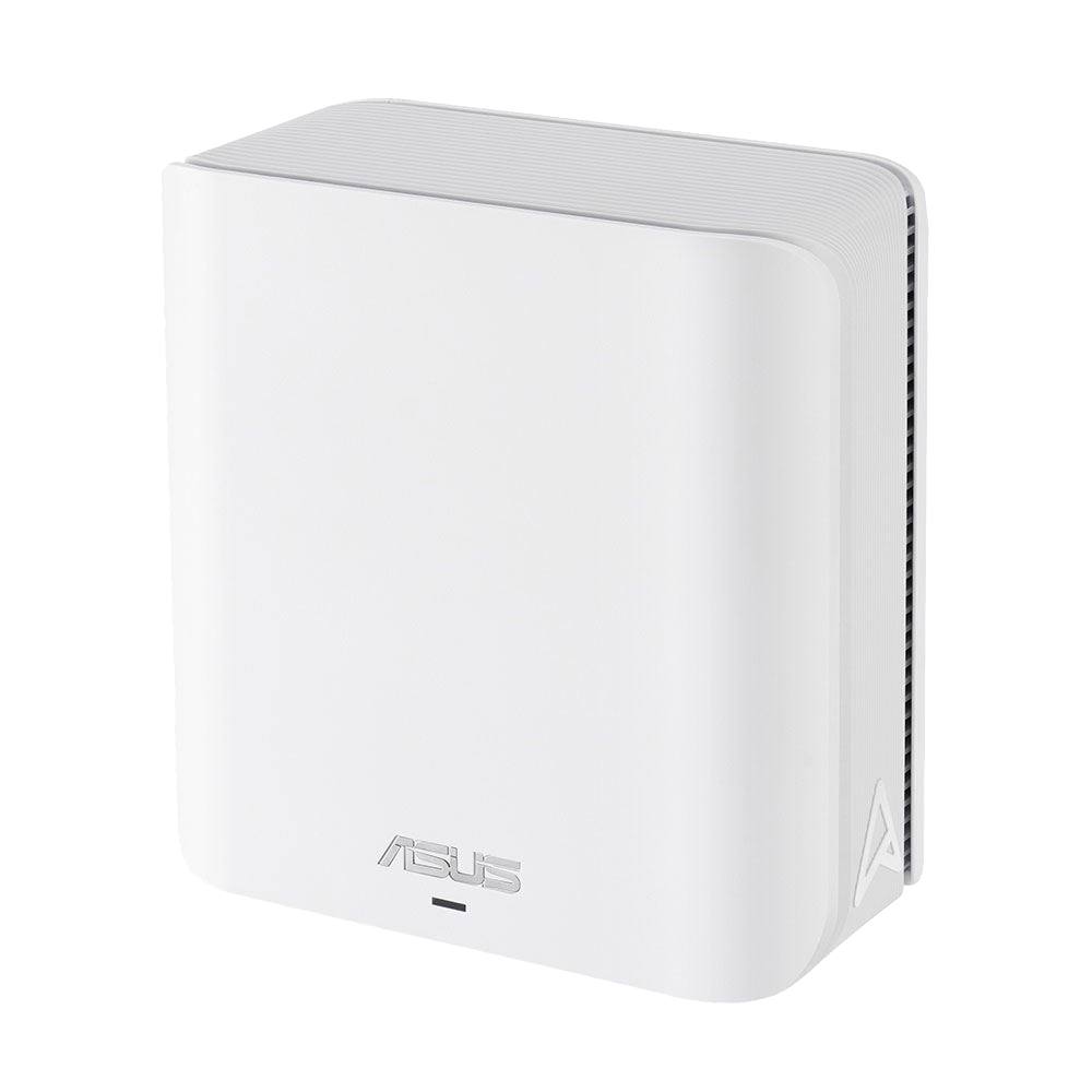 ASUS ZenWiFi BD5 BE5000 Wireless Dual-Band 2.5G Mesh Wi-Fi Module