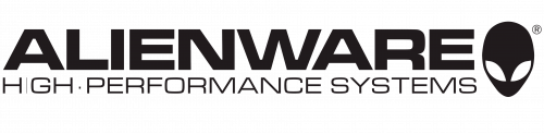 Alienware