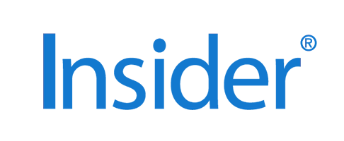Insider Account