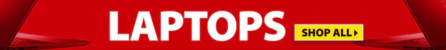 Laptops - Shop ALL