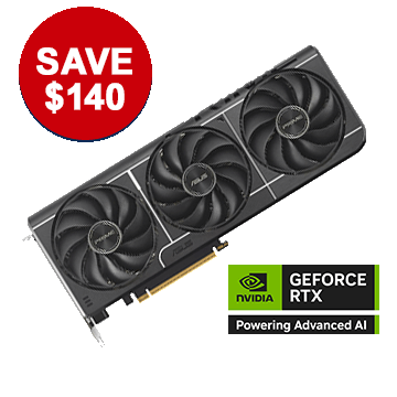 ASUS NVIDIA GeForce RTX 5060 Ti