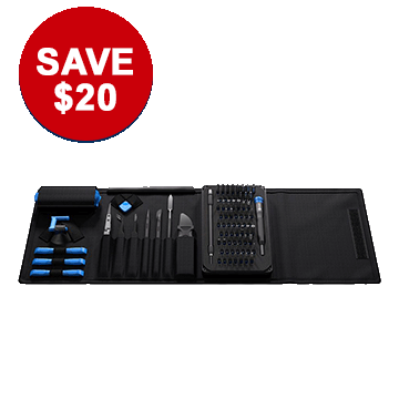iFixit Pro Toolkit