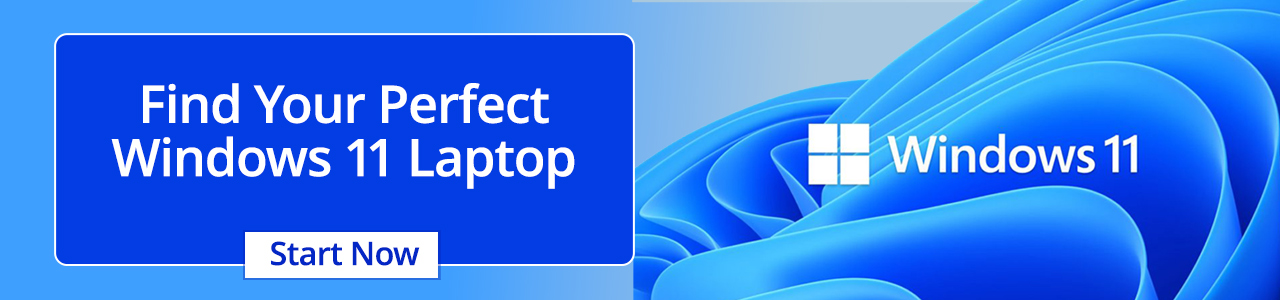Windows Help Me Choose - Learn more