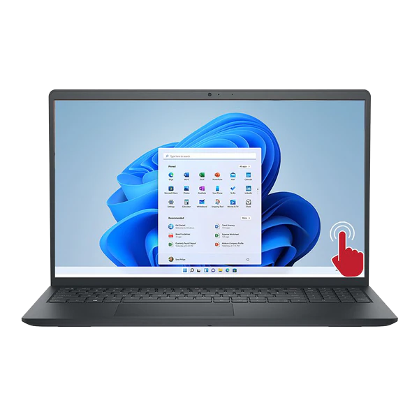 Dell Inspiron 15 3530 15.6" Laptop