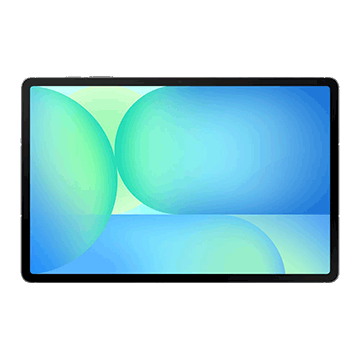 Samsung Galaxy Tab S10 FE+