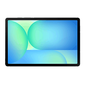 Samsung Galaxy Tab S10 FE