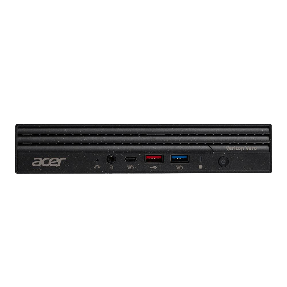Acer Veriton Vero VVN4690GT-I716G1 Mini Desktop
