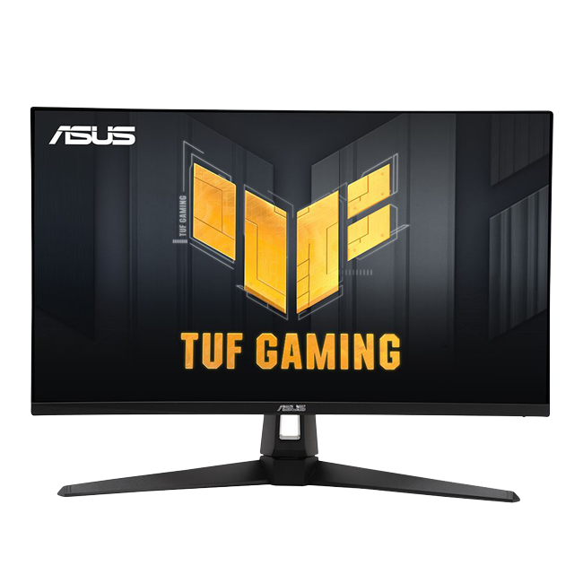 ASUS TUF Gaming VG279QM1A 27" Full HD (1920 x 1080) 280Hz Gaming Monitor
