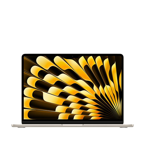 MacBook Air 13"