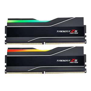 G.Skill Trident Z5 Neo RGB 64GB (2 x 32GB) DDR5-6000