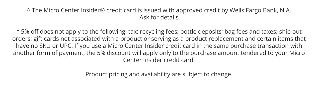 Disclaimers