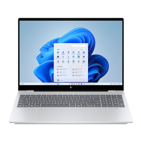 HP OmniBook 7 AI 16-ay0002nr OLED 16" Laptop