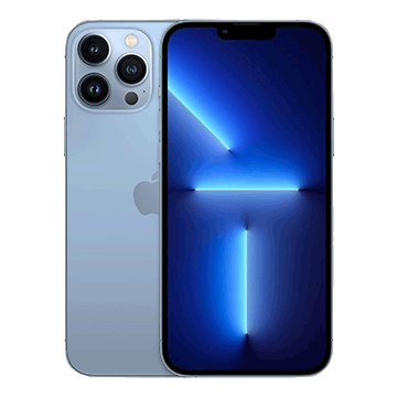 iPhone 13 Pro Max Unlocked 5G