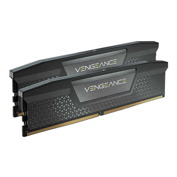 Corsair 64GB 2x32GB DDR5-5600