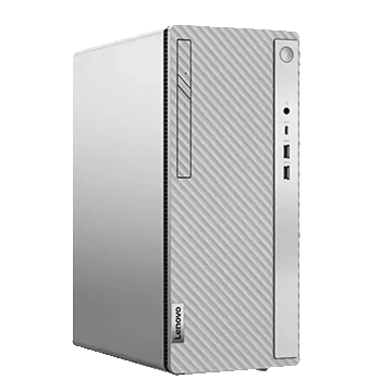 Lenovo IdeaCentre 5 14IAB7 Desktop