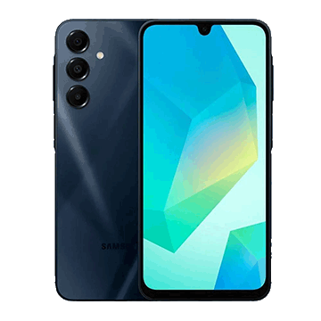 Samsung Galaxy A16 Unlocked 5G