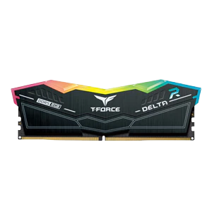 TeamGroup 32GB 2x16GB DDR5-6000