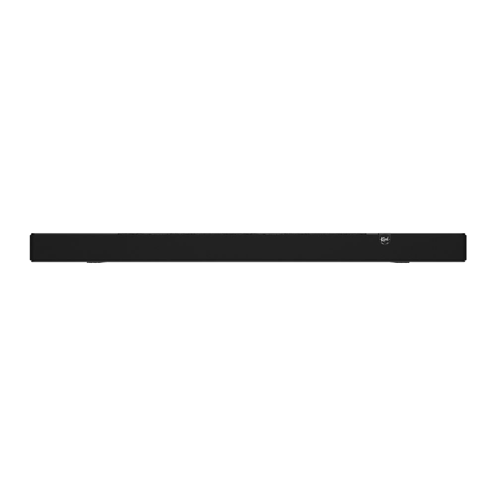 Klipsch Audio Technologies 185W Soundbar