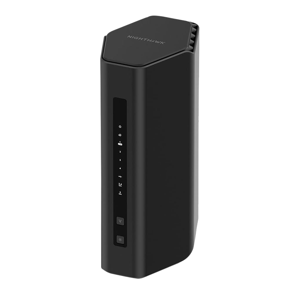 NETGEAR Nighthawk WiFi 7 Wireless Router