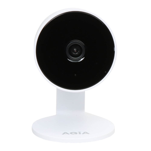 AQiA HD Security Camera