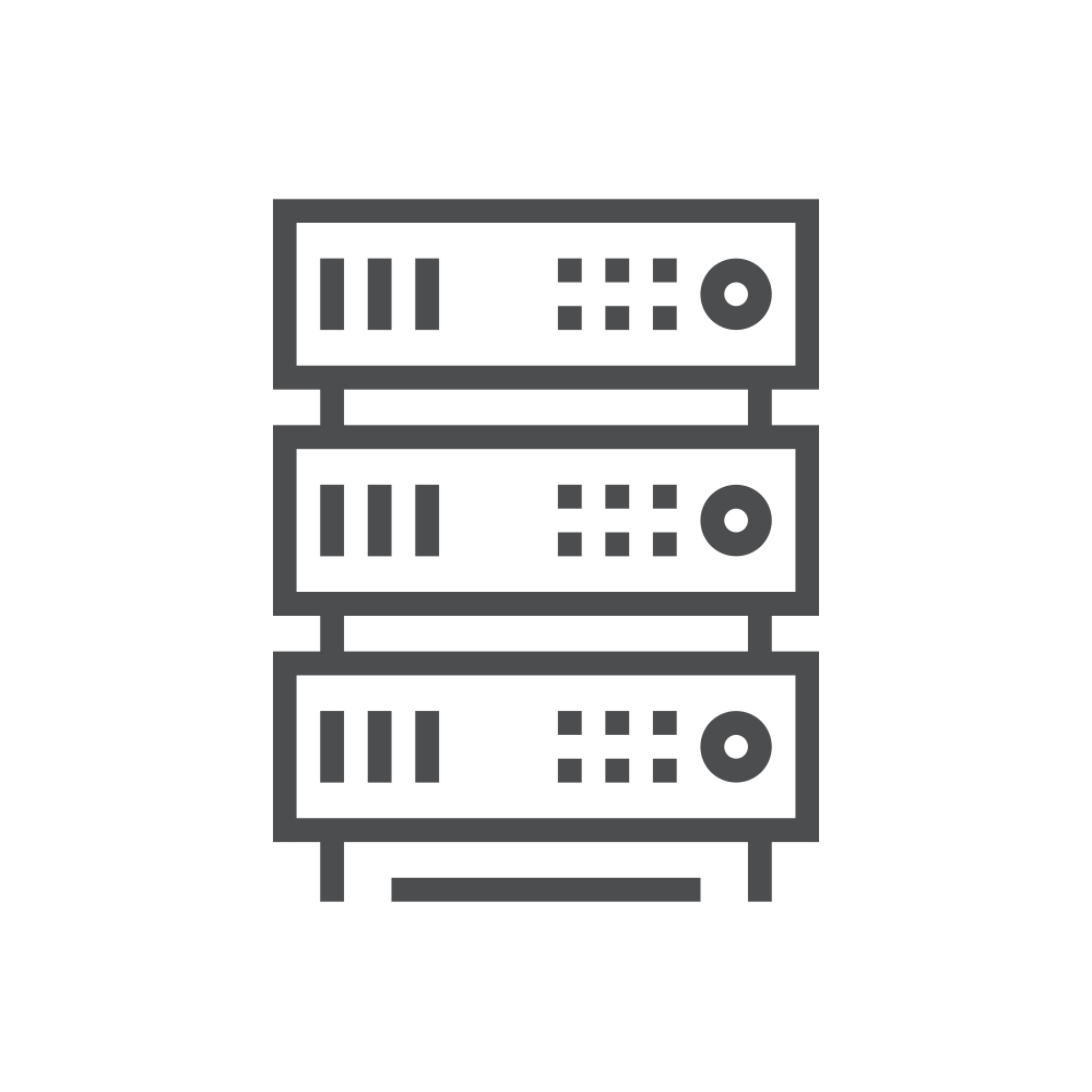 Business Solutions