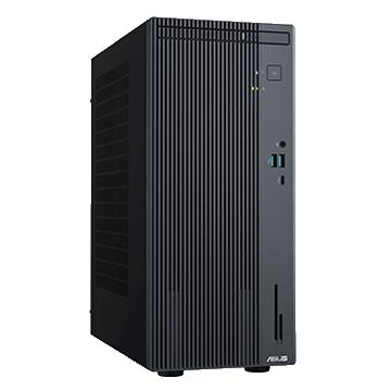 ASUS V500 Mini Tower Desktop