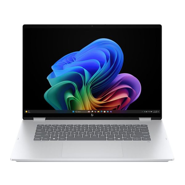 HP OmniBook 7 Flip 16 Next Gen AI 16-au0001nr OLED 16" 2-in-1 Laptop