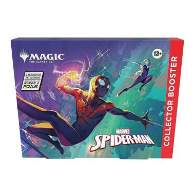 Marvel's Spider-Man