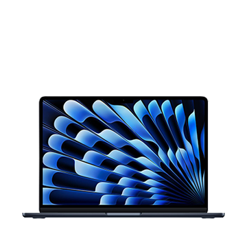 MacBook Air 13"
