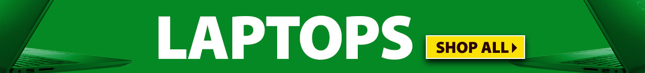 Laptops - Shop ALL