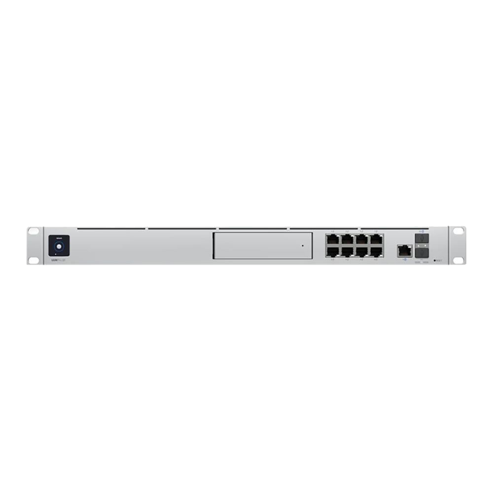 Ubiquiti UniFi Dream Machine Special Edition