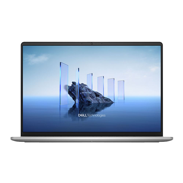 Dell 16 DC16251 16" Laptop