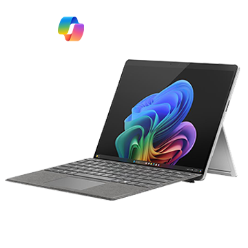 Microsoft Surface Pro 13 2-In-1  Laptop