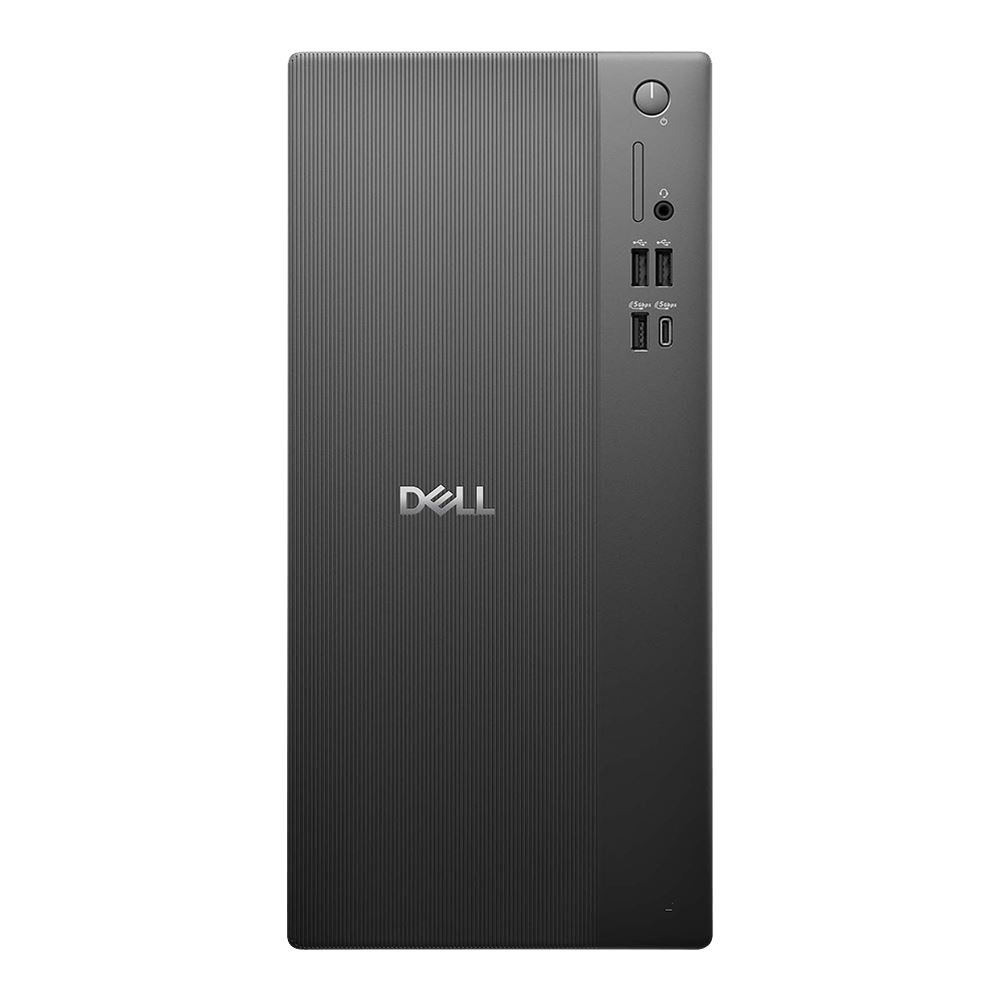 Dell Tower ECT1250 Desktop