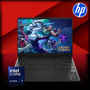 HP OMEN 16 Slim 16-an0003nr 16 Gaming Laptop