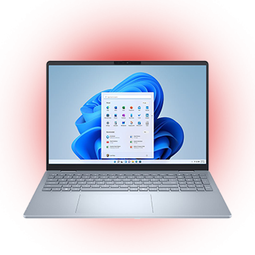 Dell 16 Plus DB16250 16 Laptop