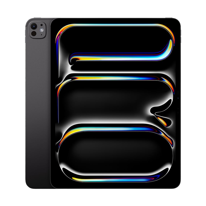 iPad Pro 13 in.