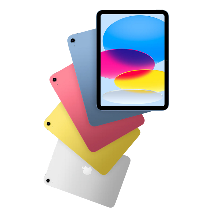 iPad 11" Brand-new