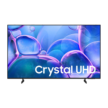 Samsung U7900F 55 Class (54.6 Diag.) 4K Ultra HD Smart LED TV