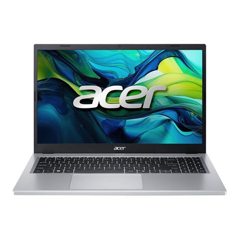 Acer Aspire Go 15 AG15-21PT-R8TF 15.6" Laptop