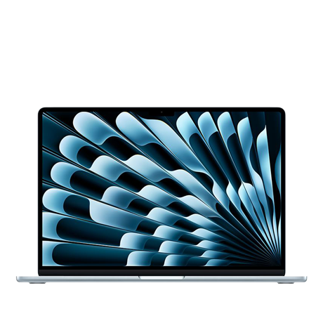 MacBook Air 15"