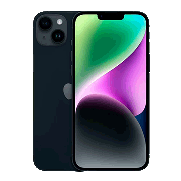 Apple iPhone 14 Plus 5G Unlocked