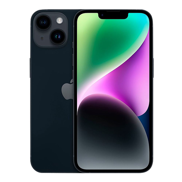 iPhone 14 Pro Max Unlocked 5G