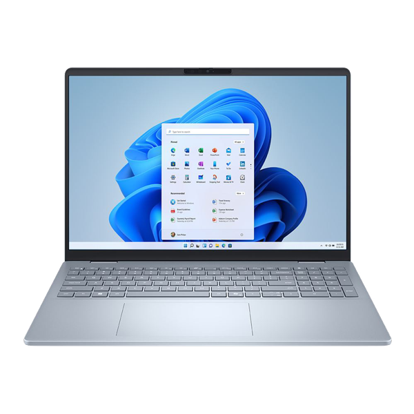 Dell 16 Plus 16" Laptop