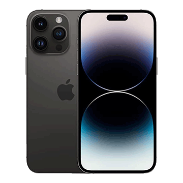 iPhone 14 Pro Max Unlocked 5G