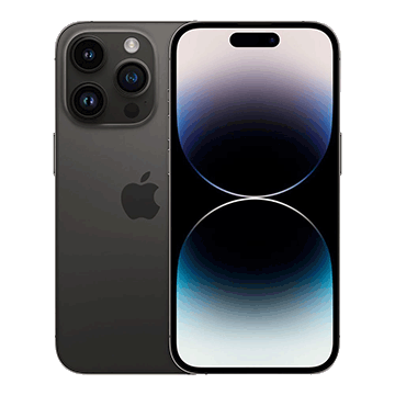 iPhone 14 Pro Max Unlocked 5G