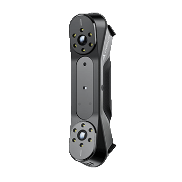 Creality CR-Scan Raptor 3D Scanner