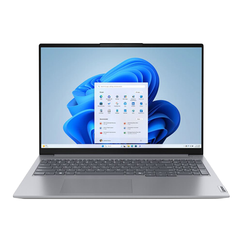 Lenovo ThinkBook 16 G7 ARP 16" Laptop