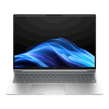 HP ProBook 4 G1i 16" AI Laptop