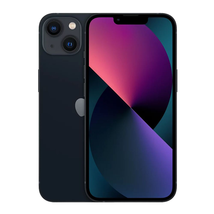 iPhone 13 Unlocked 5G